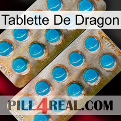 Dragon Tablet new08